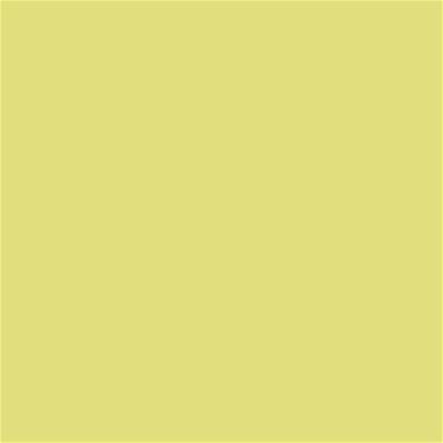 12-0633 TCX Canary Yellow