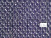 Tissu mixte Polyester/Coton et salissure selon ME D45 1817 - 1 mètre