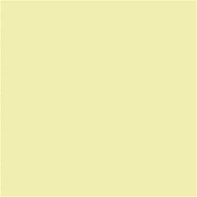 11-0618 TCX Wax Yellow