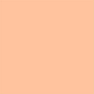 13-1020 TCX Apricot Ice