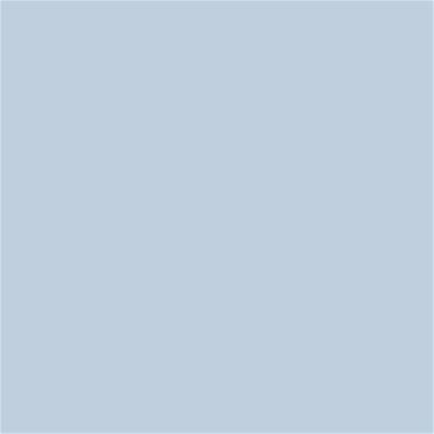 13-4304 TCX Ballad Blue