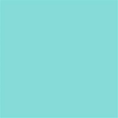 13-5313 TCX Aruba Blue