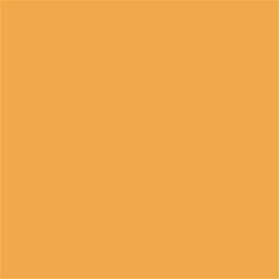 14-0941 TCX Beeswax