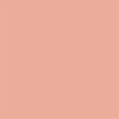 14-1318 TCX Coral Pink
