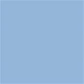 14-4122 TCX Airy Blue