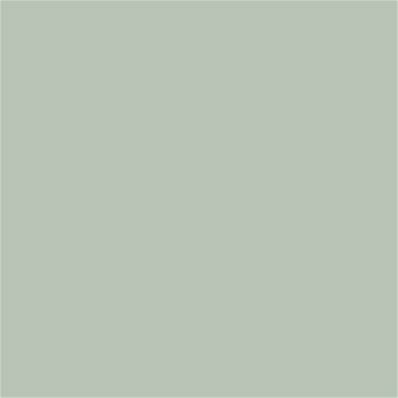 14-6007 TCX Sea Foam