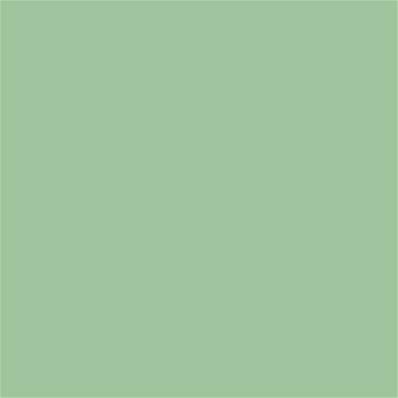 14-6316 TCX Sprucestone