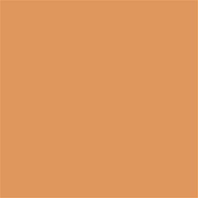 15-1237 TCX Apricot Tan