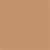 15-1425 TCX Fenugreek