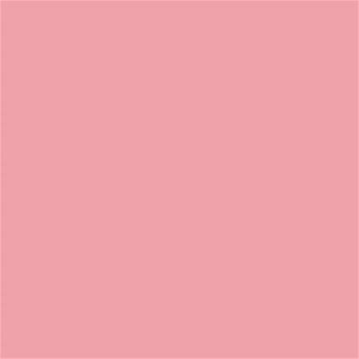 15-1717 TCX Pink Icing