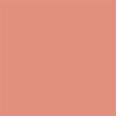 16-1329 TCX Coral Haze