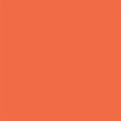 16-1452 TCX Firecracker