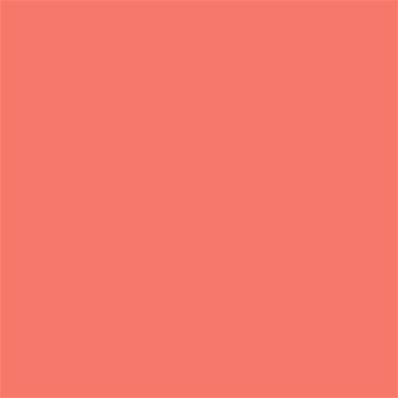 16-1544 TCX Persimmon