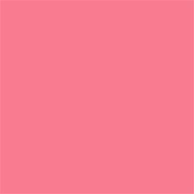 16-1731 TCX Strawberry Pink