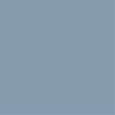 16-4013 TCX Ashley Blue