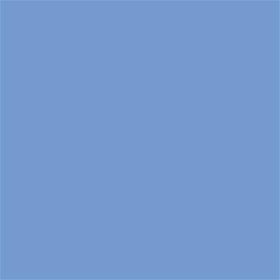 16-4020 TCX Della Robbia Blue