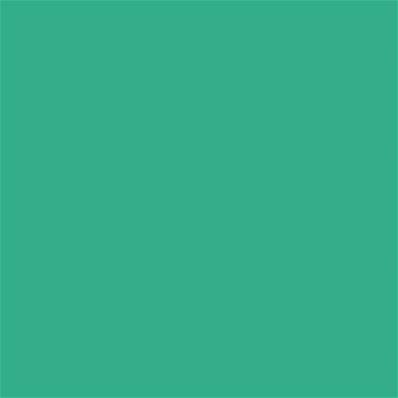 16-5825 TCX Gumdrop Green