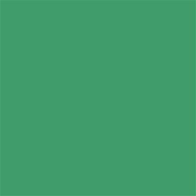 16-6127 TCX Greenbriar