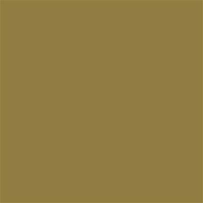 17-0836 TCX Ecru Olive