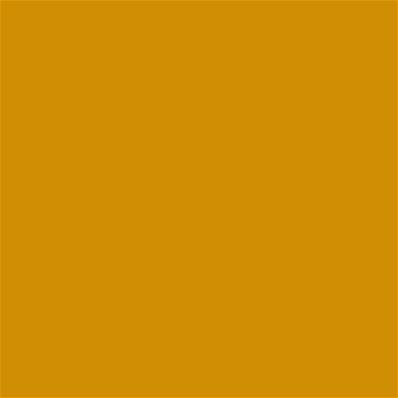17-1140 TCX Marmalade