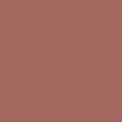 17-1525 TCX Cedar Wood