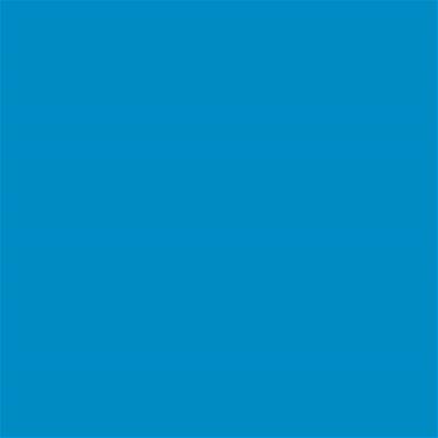 17-4336 TCX Blithe