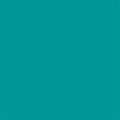 17-5126 TCX Viridian Green
