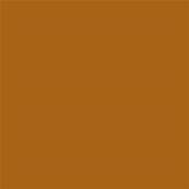 18-1050 TCX Honey Ginger