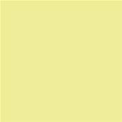 11-0620 TCX Elfin Yellow