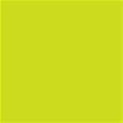 13-0651 TCX Evening Primrose