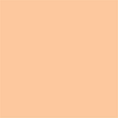 13-1019 TCX Cream Blush