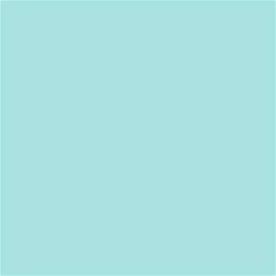 13-4909 TCX Blue Light