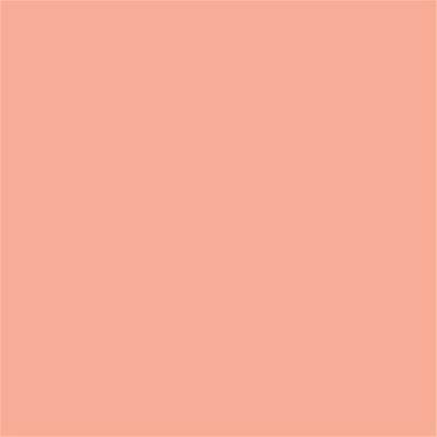 14-1323 TCX Salmon