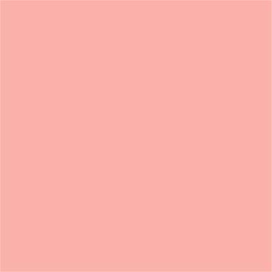 14-1420 TCX Apricot Blush