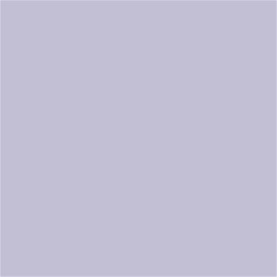 14-3905 TCX Lavender Blue