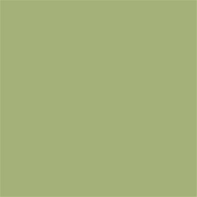 15-0326 TCX Tarragon