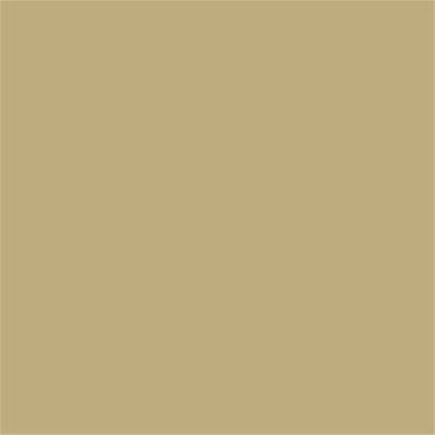 15-0719 TCX Silver Fern