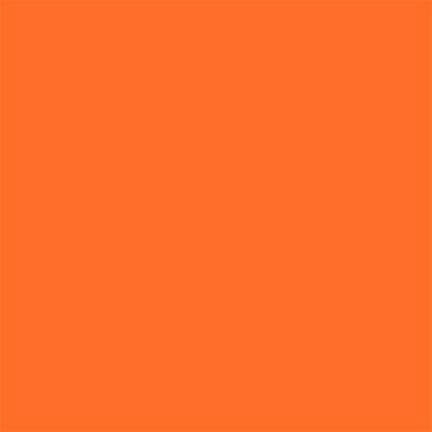 15-1360 TN Shocking Orange