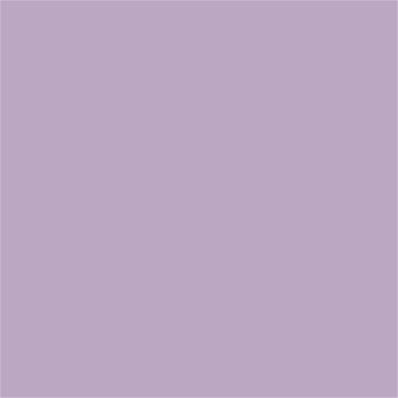 15-3507 TCX Lavender Frost