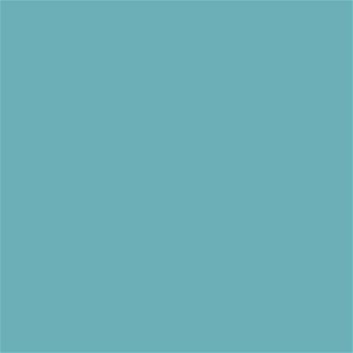 15-4712 TCX Marine Blue