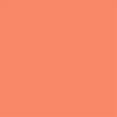 16-1442 TCX Melon