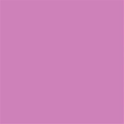 16-3116 TCX Opera Mauve
