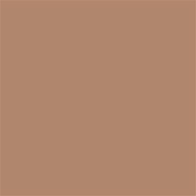17-1225 TCX Tawny Birch