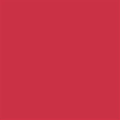 17-1654 TCX Poinsettia
