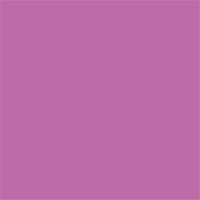 17-3020 TCX Spring Crocus