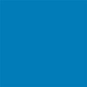 17-4245 TCX Ibiza Blue