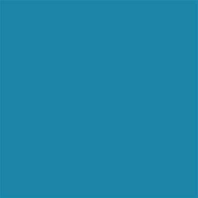 17-4427 TCX Bluejay
