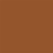 18-1155 TCX Sugar Almond