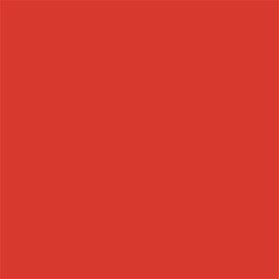 18-1559 TCX Red Alert