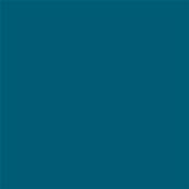 18-6030 TCX Jolly Green